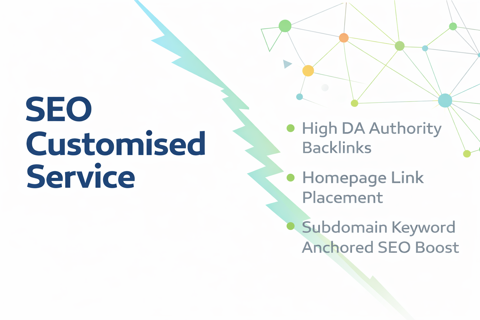 100 High Authority PBN Web2.0 Contextual Backlinks From Aged Domains in 24 Hours