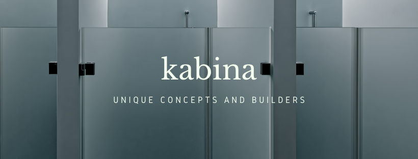 Amazing Social Media Cover Design for your Brand