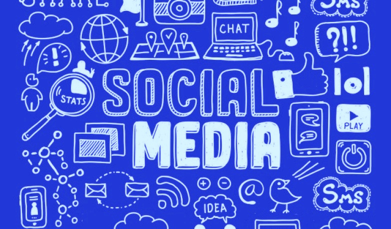  600 PR9 Social Signals from the No.1 Social Media website