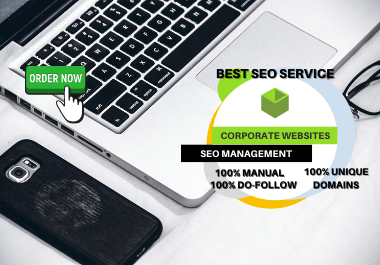 High DA PA permanent pbn backlinks to sky rocket your website ranking 