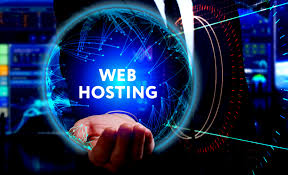 Provide Reliable Unlimited website Hosting