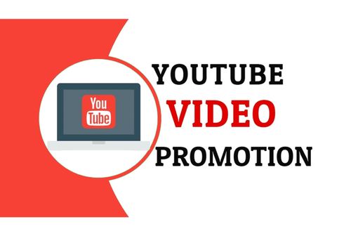 YouTube Promotion and Marketing to your video | Cheap | Fast