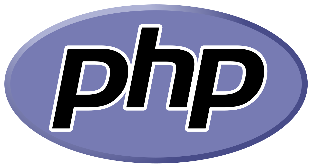 1 Hour of Custom PHP Development / Software / Scripts (USA Developers)!