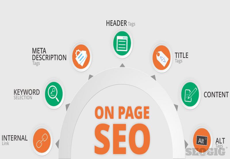 35K High Quality GSA SER Backlinks For Multi-Tiered Link Building 