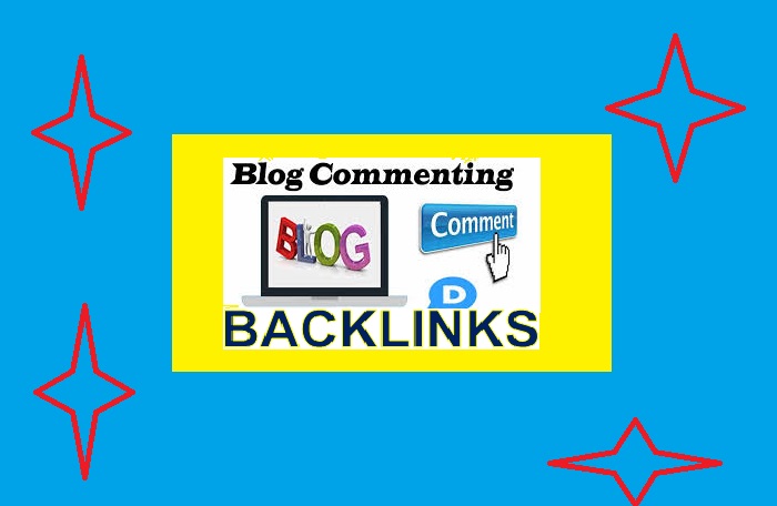  Provide 200 Blog or Image BACKLINGS for Your Websites