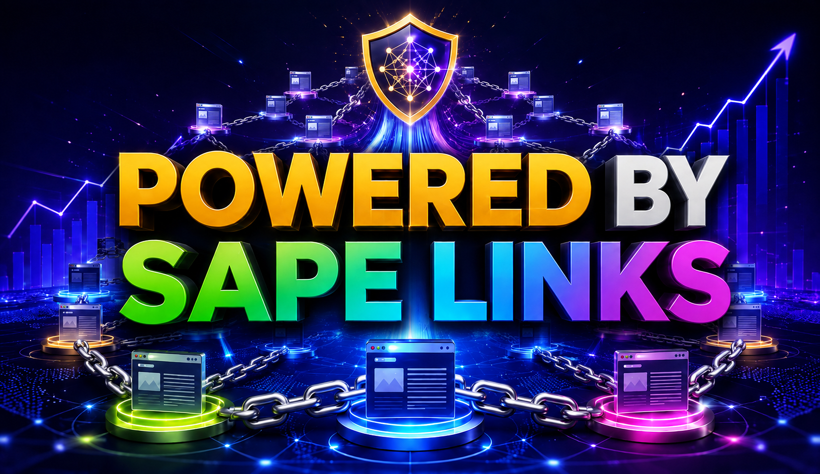 Alibaba Cloud DA74 Contextual Authority Backlink