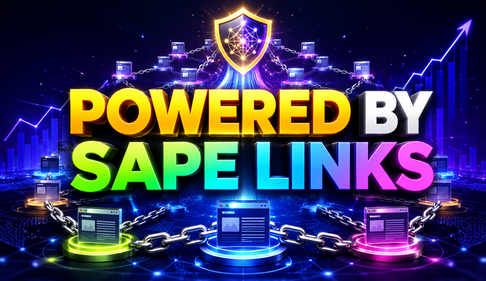 MS Azure DA91 Contextual Authority Backlink