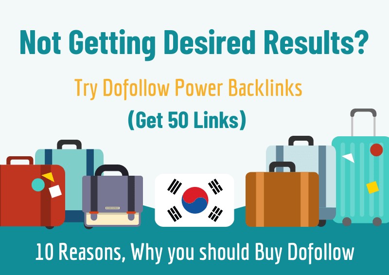 Natural 55 Dofollow Power SEO Backlinks to Boost EVERYTHING