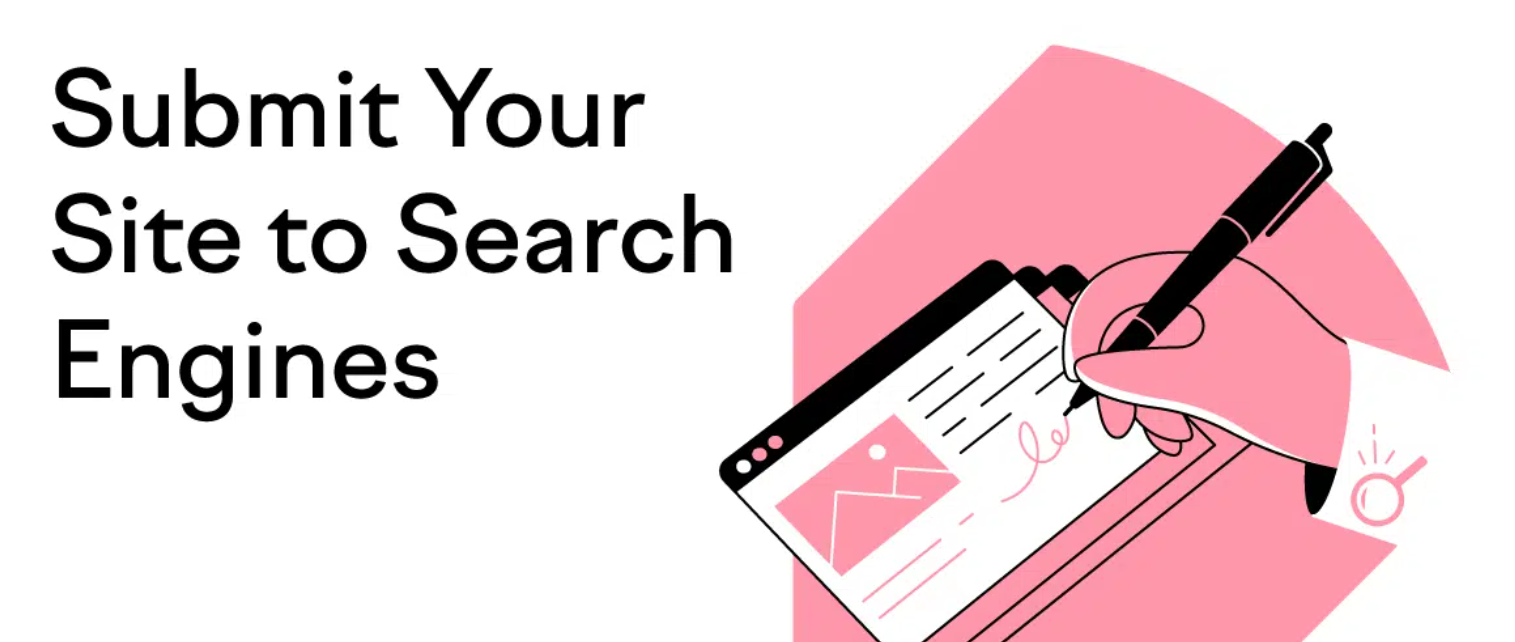 Fast Website Links Index in Google, Bing, Yahoo 50 Links