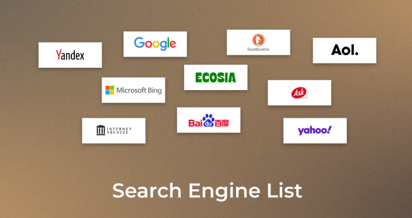 Fast Website Links Index in Google, Bing, Yahoo 50 Links