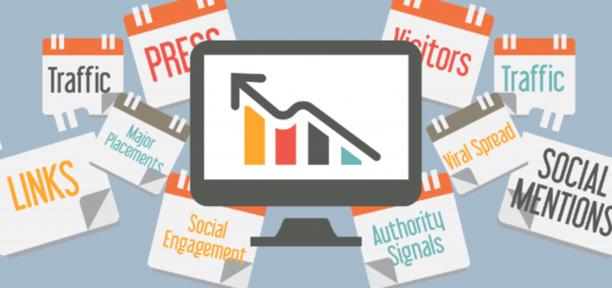 100.000 Traffic Human Real Organic - Keyword Targeted Worldwide For Any URL