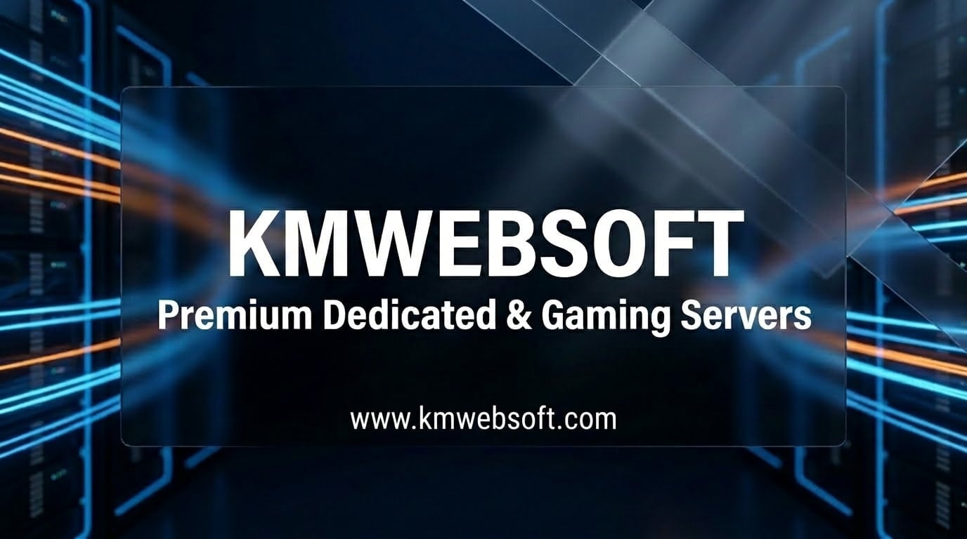 Linux VPS Multiple Subnets IPv4 | Root Access | Visit Website for Best Price