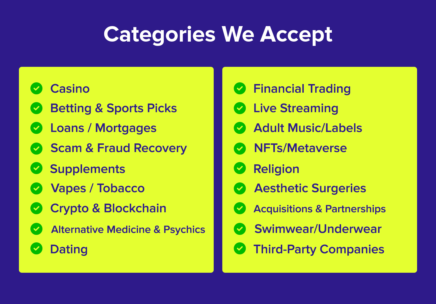 PRESS RELEASE DISTRIBUTION for Casino, Betting, Vape - 200+ DA30-80 Sites, Copywriting Included