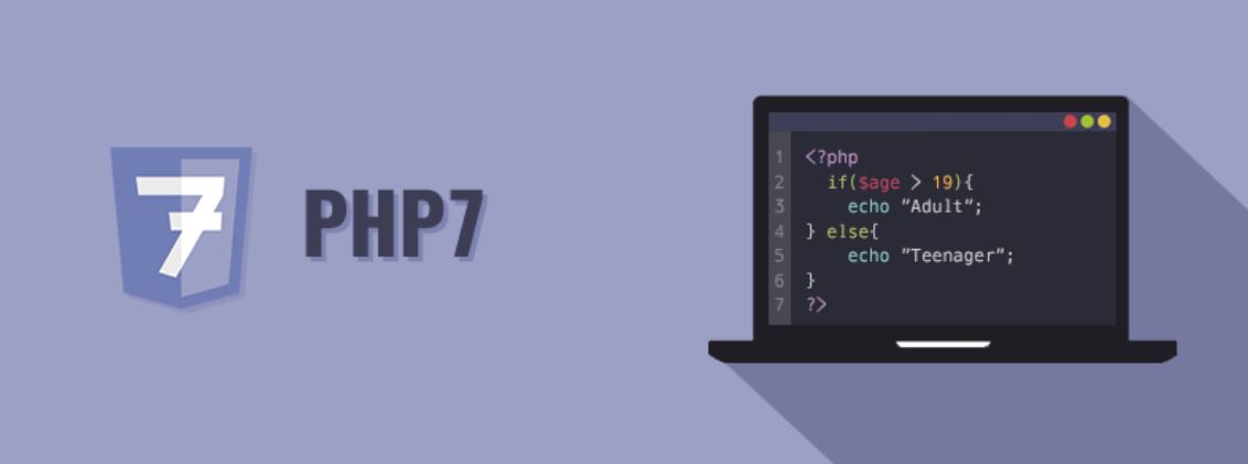 1 Hour of Custom PHP Development / Software / Scripts