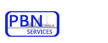 I will create guest post for you about travel. 