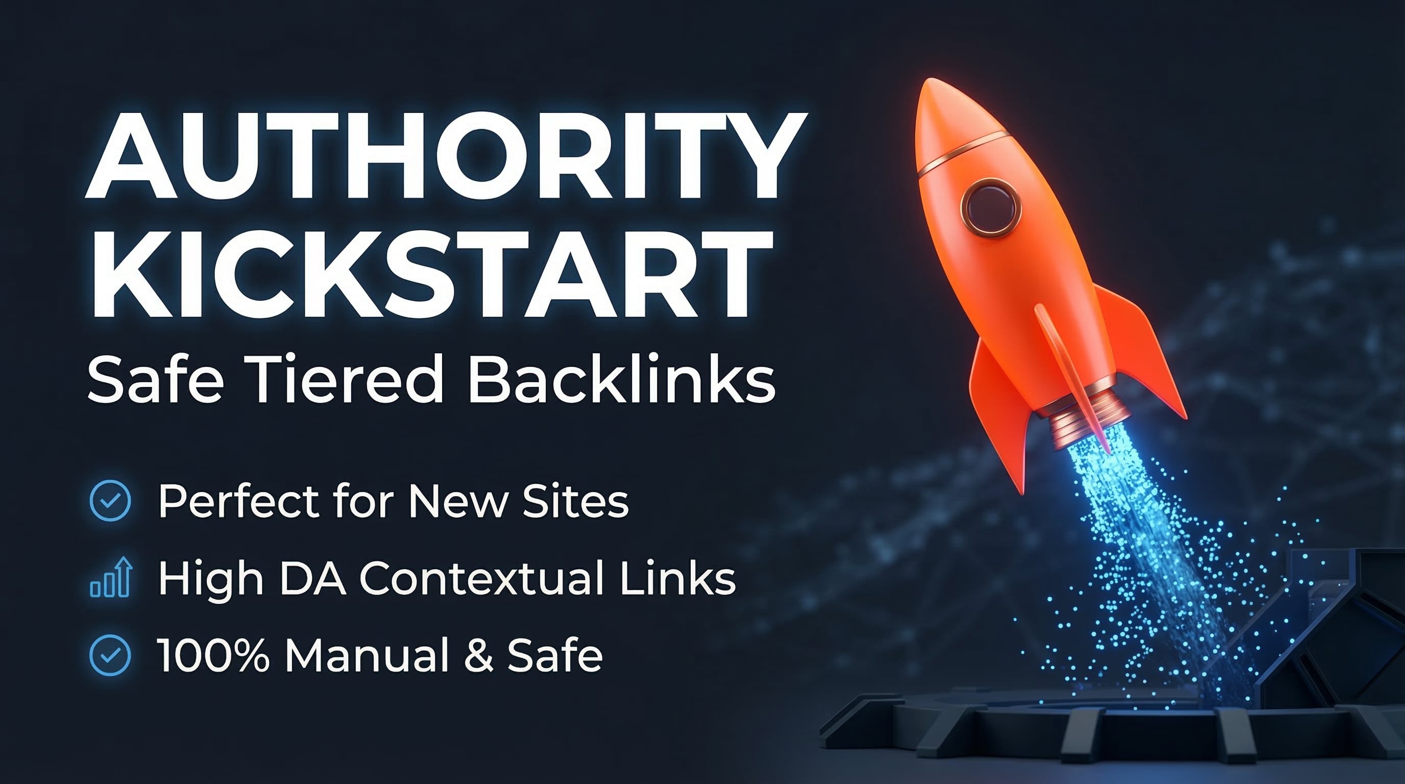 Exclusive Tiered Link Building: Page 1 Architecture