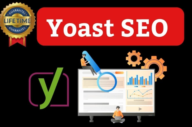 I will do yoast on-page SEO optimization for Your WordPress websites or blogs