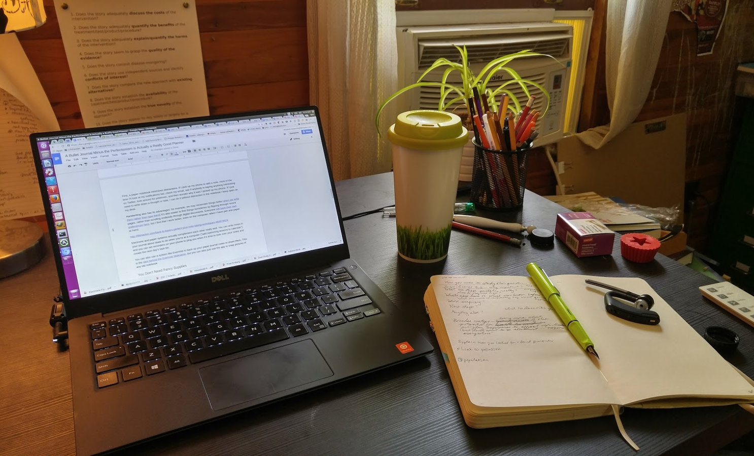 High quality 750 word unique SEO article or blog post