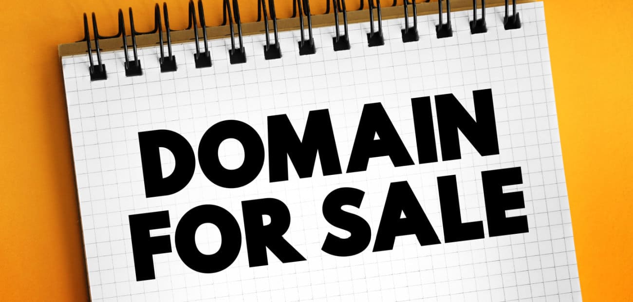SEOLADS .com Domain Name For Sale