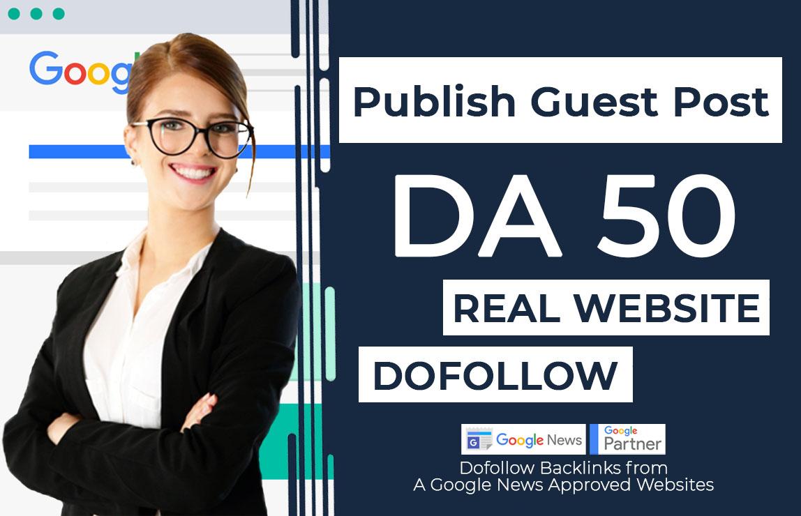 SEO Backlinks from www.washwm.com Guest Post