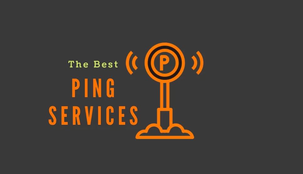 Do ping or submit website, blogs to over 15000 sites