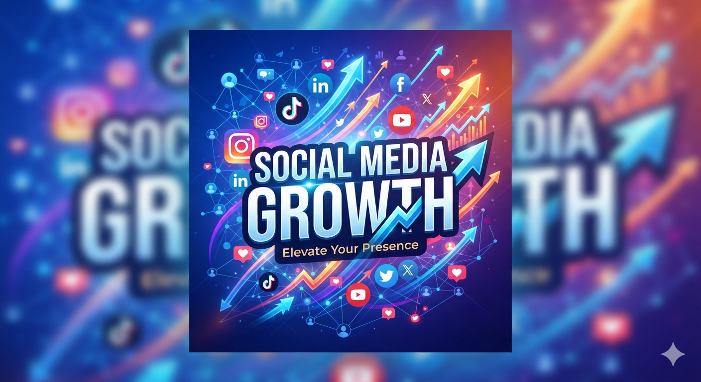  Pic OR Video HQ Boost In organic way