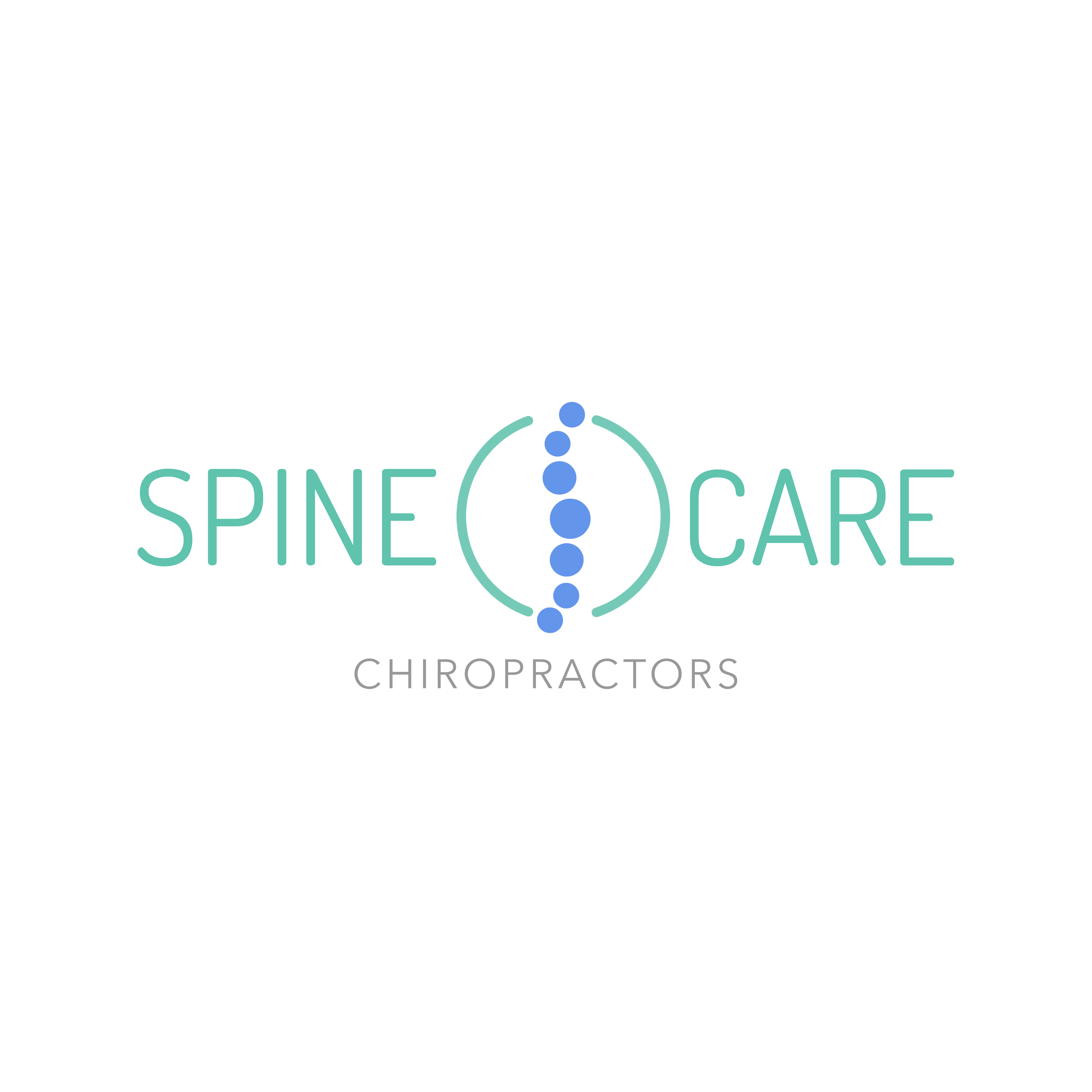 I Will Design 2 Eye-Catching Versions of Your Logo (Unlimited Revisions)