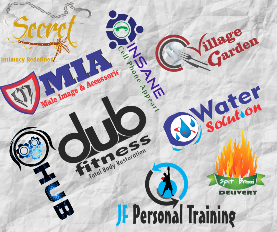 I will design a creative logo design for your business or website