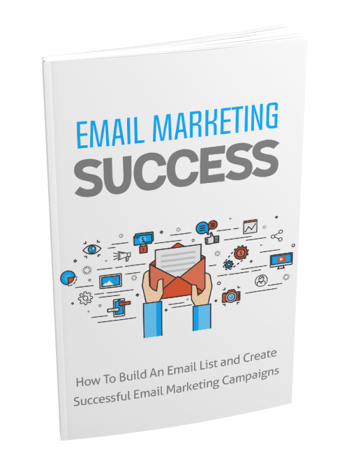 Discover How to Build an Email List and Create Successful Marketing Campaigns