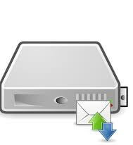 Clear and High Inbox Rate SMTP Server