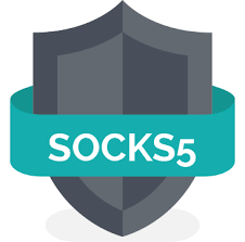 US Static Socks 5 Proxy Port 25 Open Unlimited Connec...