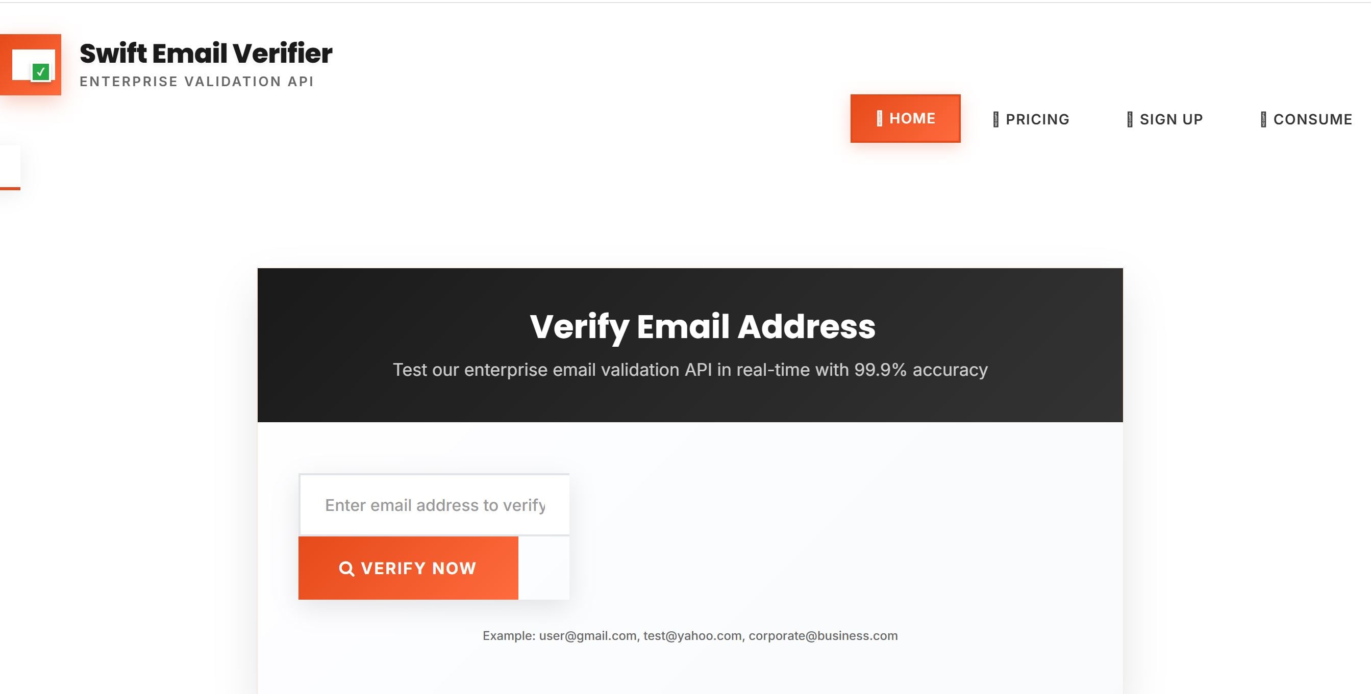 Swift MailBase Systems: Lifetime B2B Email Suite ($49 One-Time) &ndash; Only 500 Licenses Left!