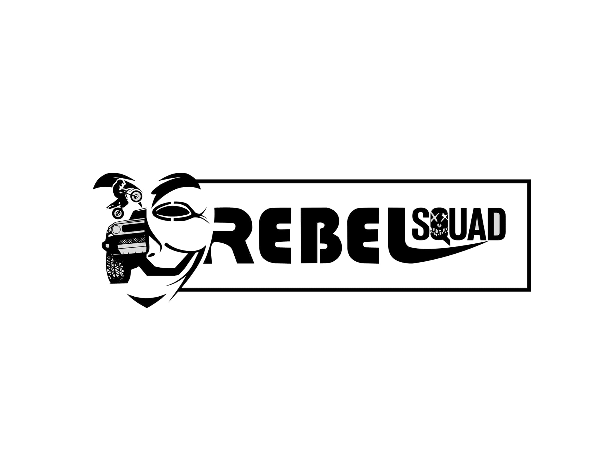 I will design eye catching unique logo