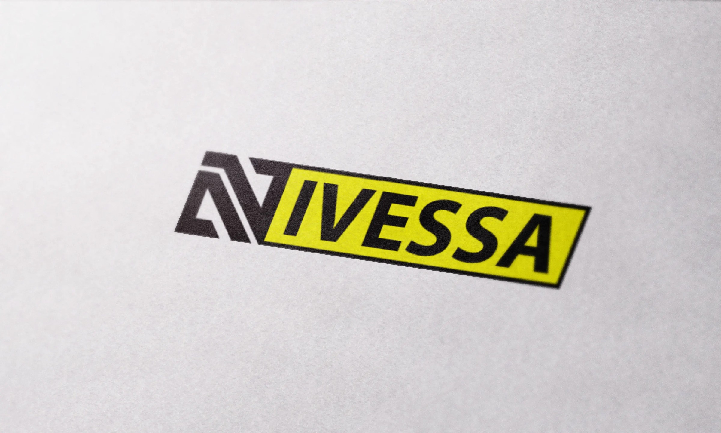 I will design eye catching unique logo