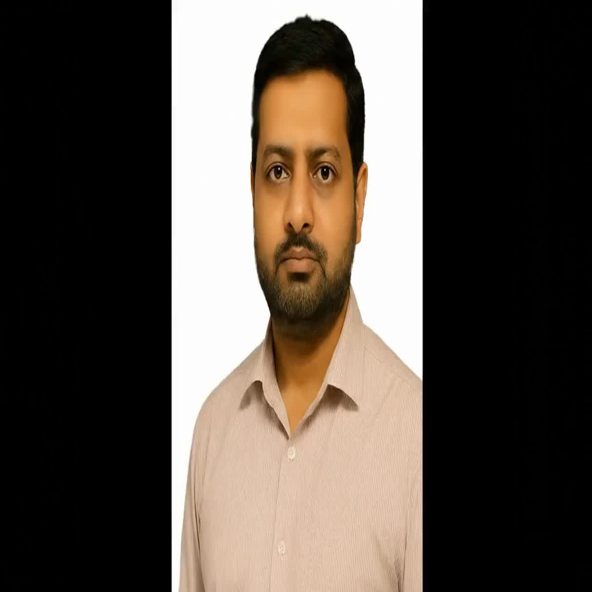 Get 1800 Manual Blog Comment Backlinks and Boost Your SEO Efforts Today!