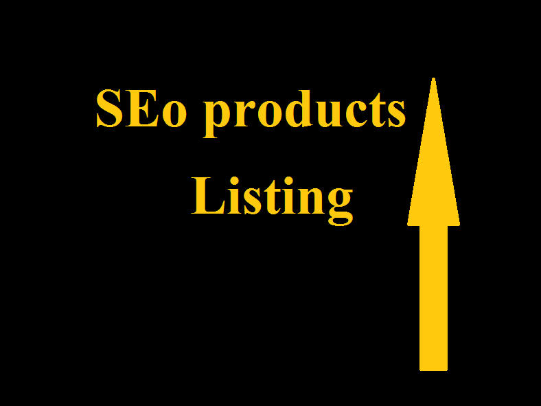 Products seo description quality content articles 