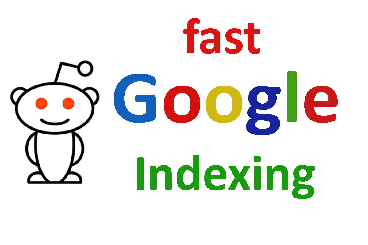 DA-97 DoFollow Powerful Backlinks From Reddit fast Google indexing Best Result 2021