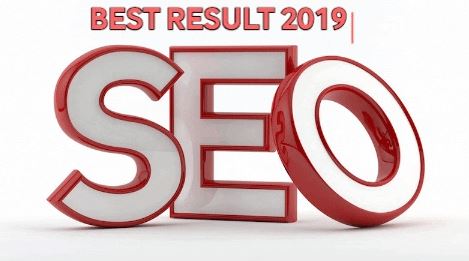 Boost Your Google Ranking 45+ Powerful High DA Dofollow Backlinks Instant Results 