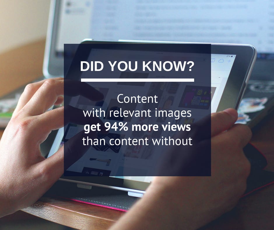 I will be your social media manager, social media marketing, content creator