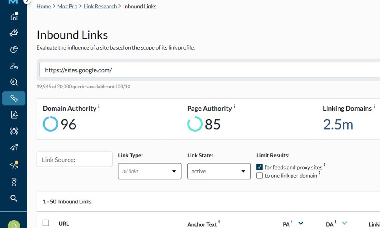 Write and Publish DR DA70+ WEB 2.0 sites 25 Blog Posts