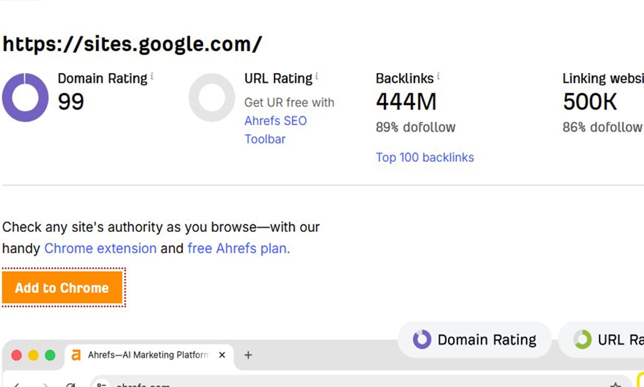 Write and Publish DR DA70+ WEB 2.0 sites 25 Blog Posts