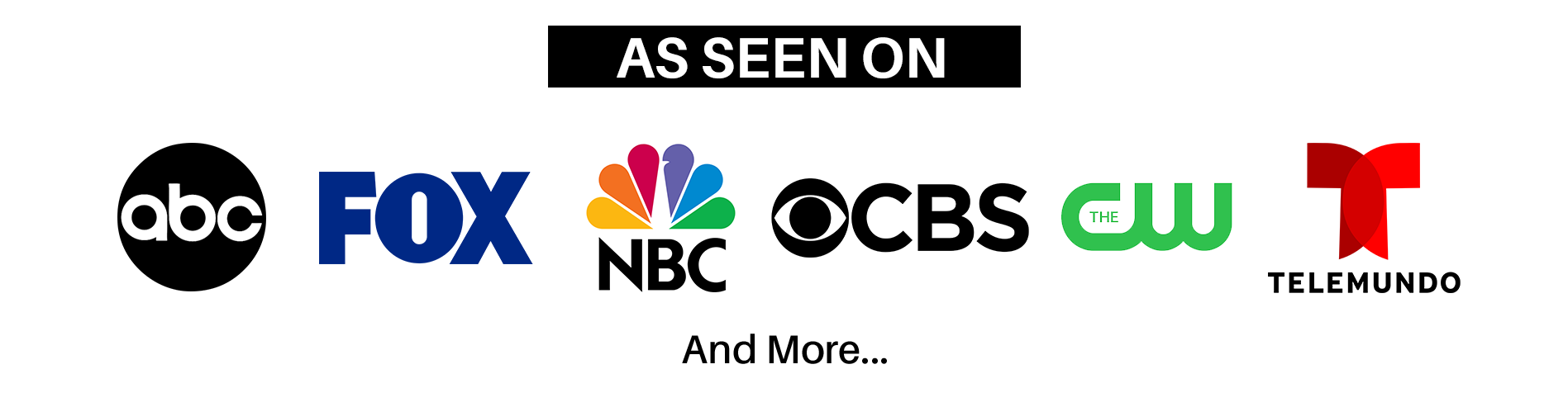 GET Featured on FOX,  NBC,  NCN,  SNN,  350+ WEBSITES Press Release Service