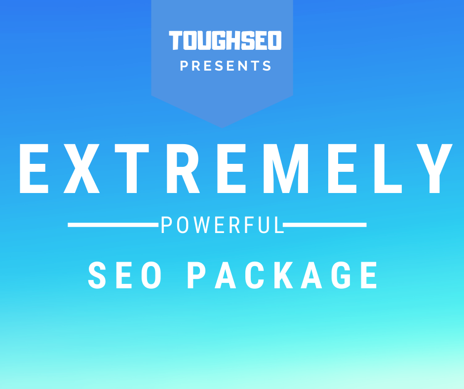 V4 Extremely Powerful Seo Package With Rankings Or Refund