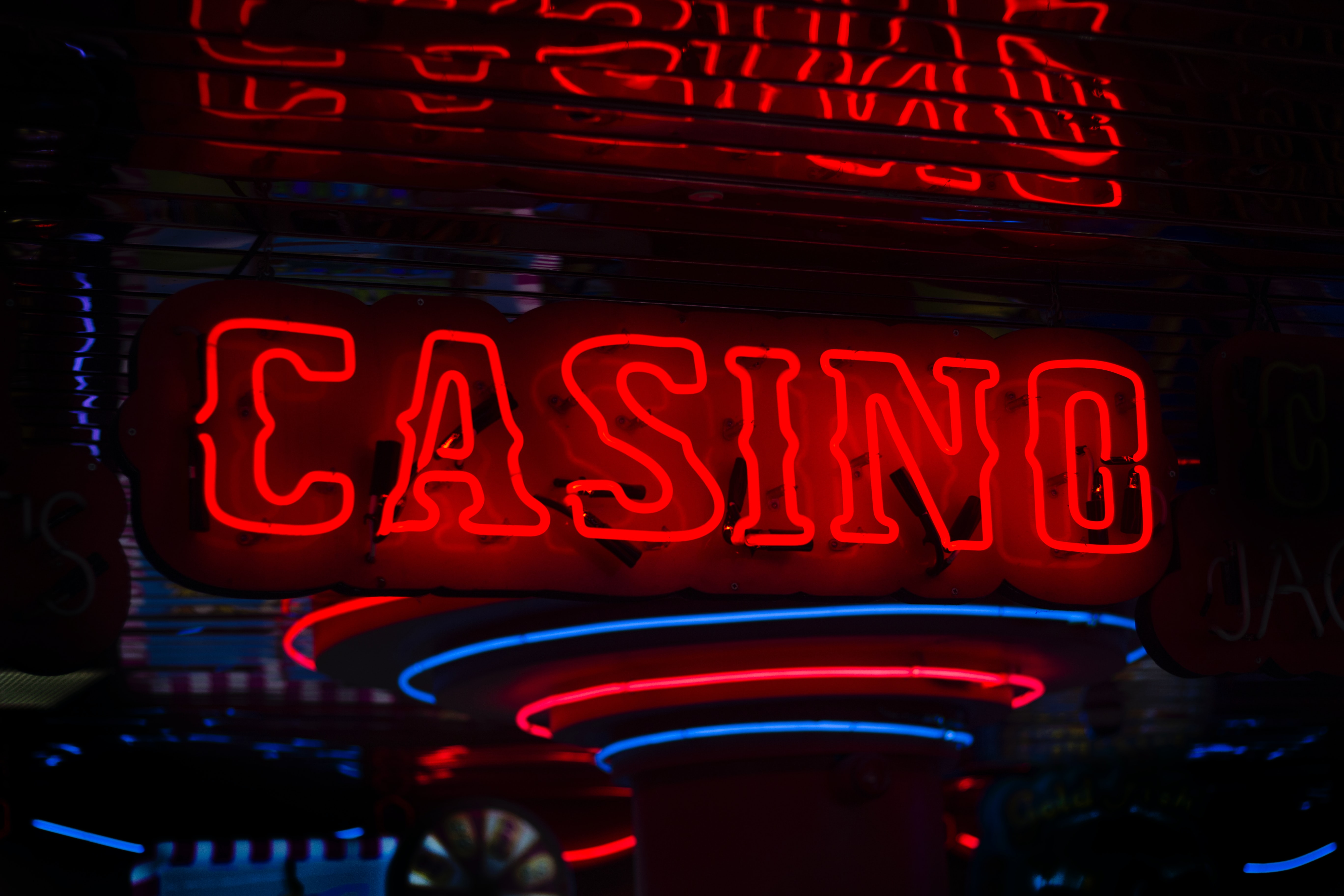 100,000+ Super Casino Poker Sports Gambling related Backlink in your Homepage with high DA/PA