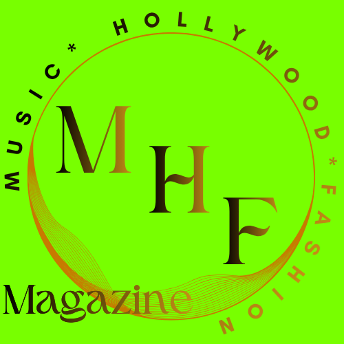 I will feature your entertainment post on a popular entertainment online magazine