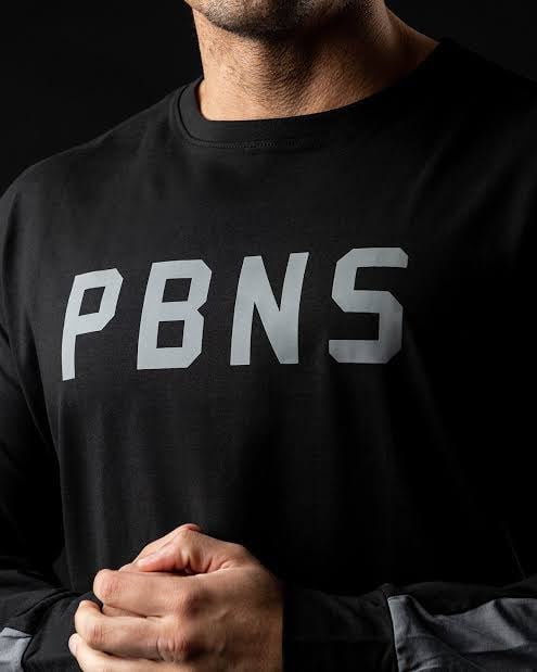 5 powerful PBNs links with 1000 words articles