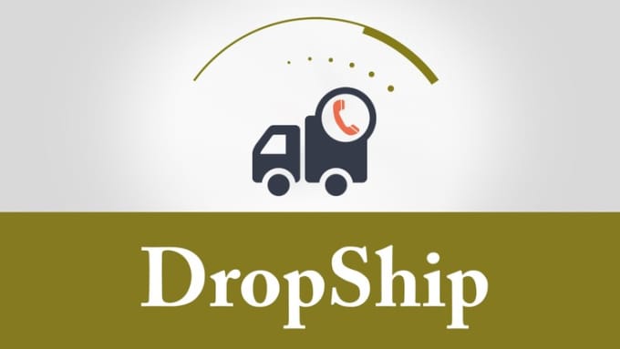 How to Master Dropshipping Business