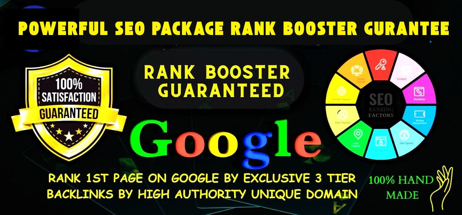 DRIP FEED RANK YOUR SITE WITH PBN, GUEST POST, BLOG...