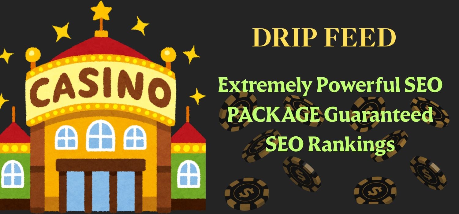 DRIP FEED 5000+ EXTREMELY POWERFUL SEO PACKAGE RANK BOOSTER GURANTEE 