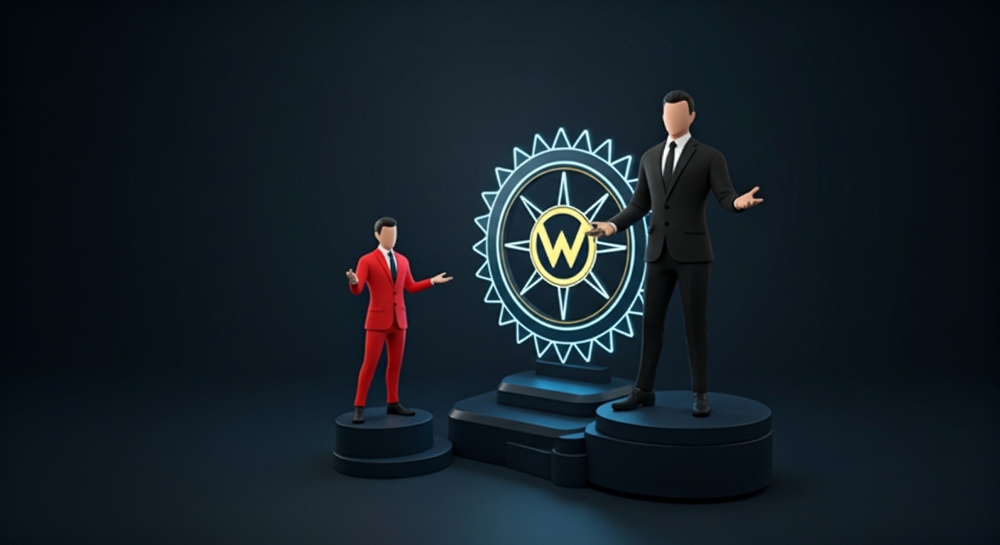 Premium Advanced SEO Full Link Wheel Campaign with 1,200+ Authority Links